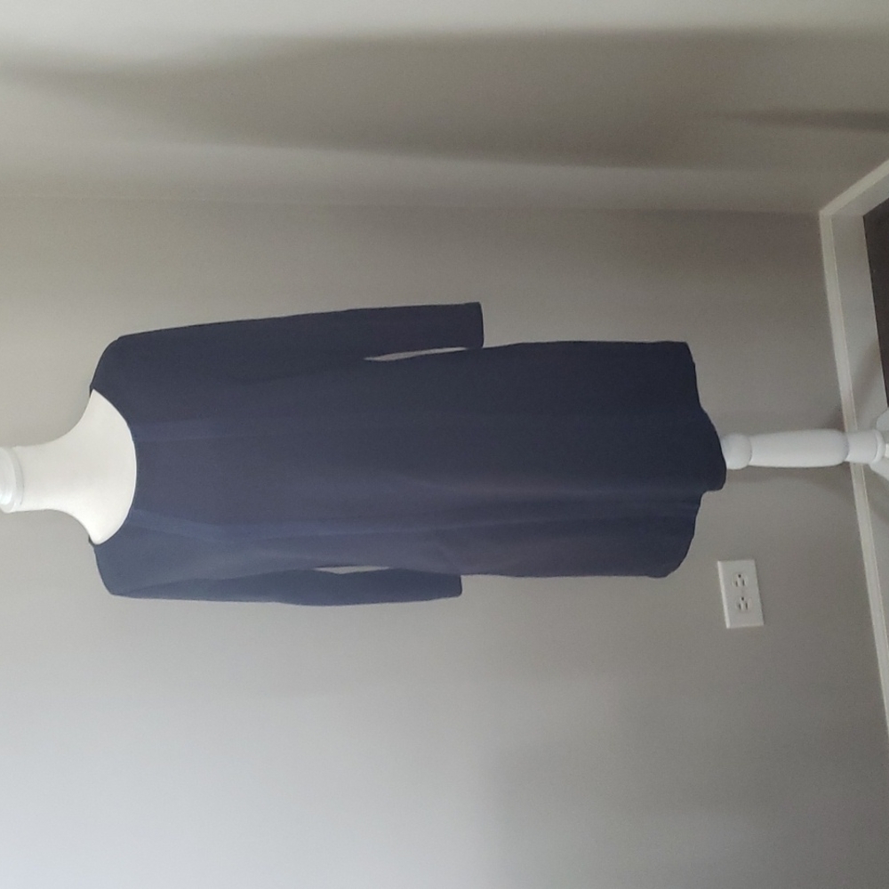 Boden dress